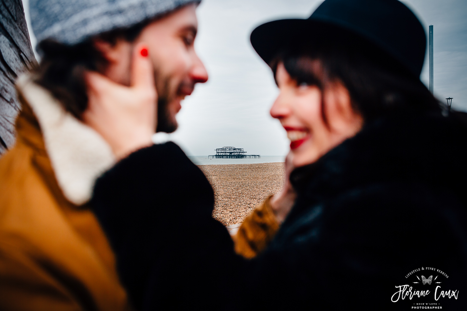 brighton-wedding-photographer-engagement-session (21)