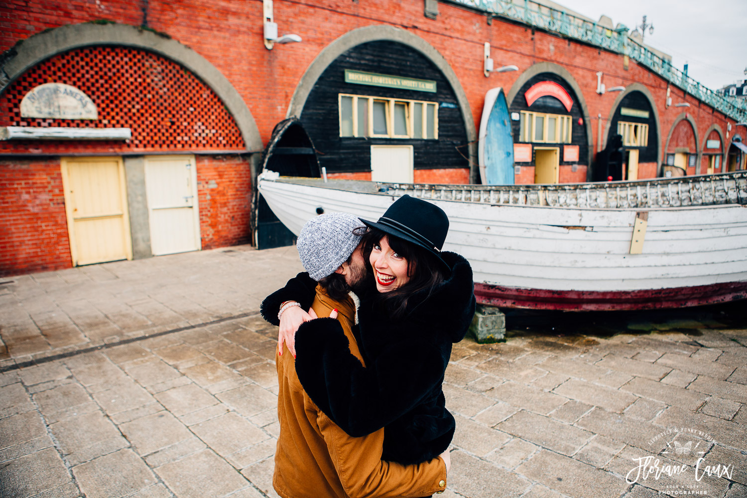 brighton-wedding-photographer-engagement-session (22)