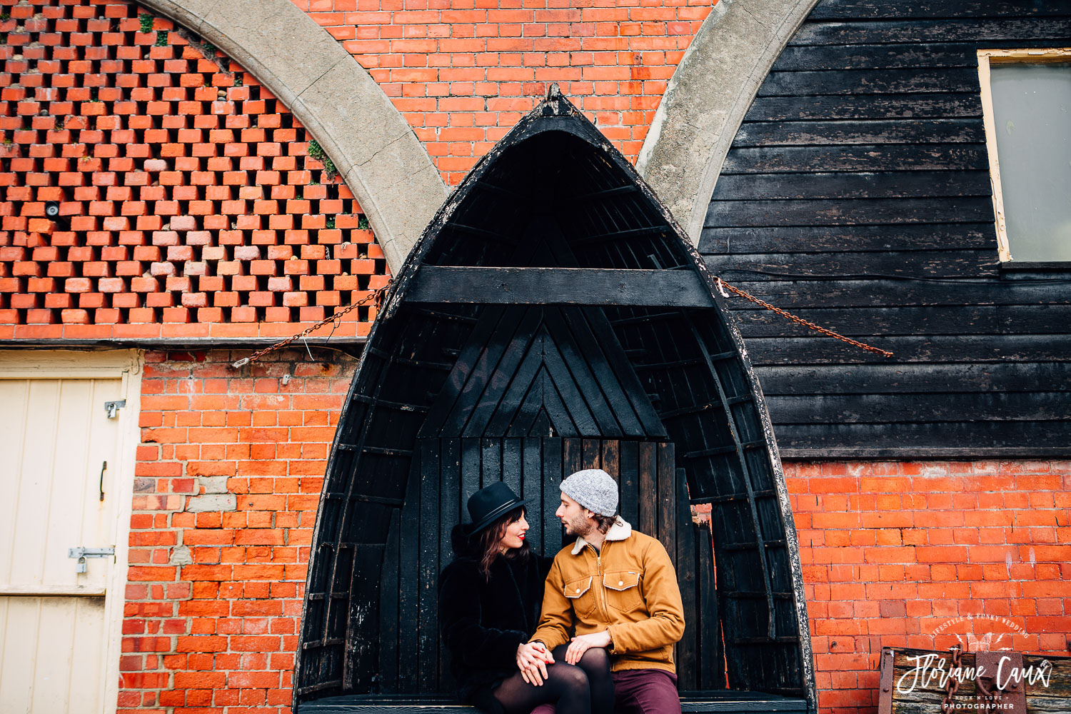 brighton-wedding-photographer-engagement-session (25)