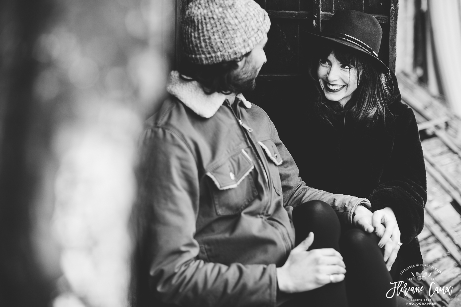 brighton-wedding-photographer-engagement-session (27)