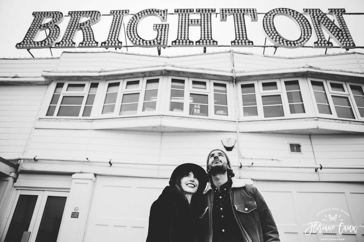 brighton-wedding-photographer-engagement-session (30)