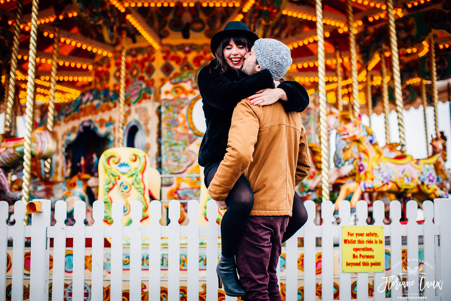 brighton-wedding-photographer-engagement-session (33)