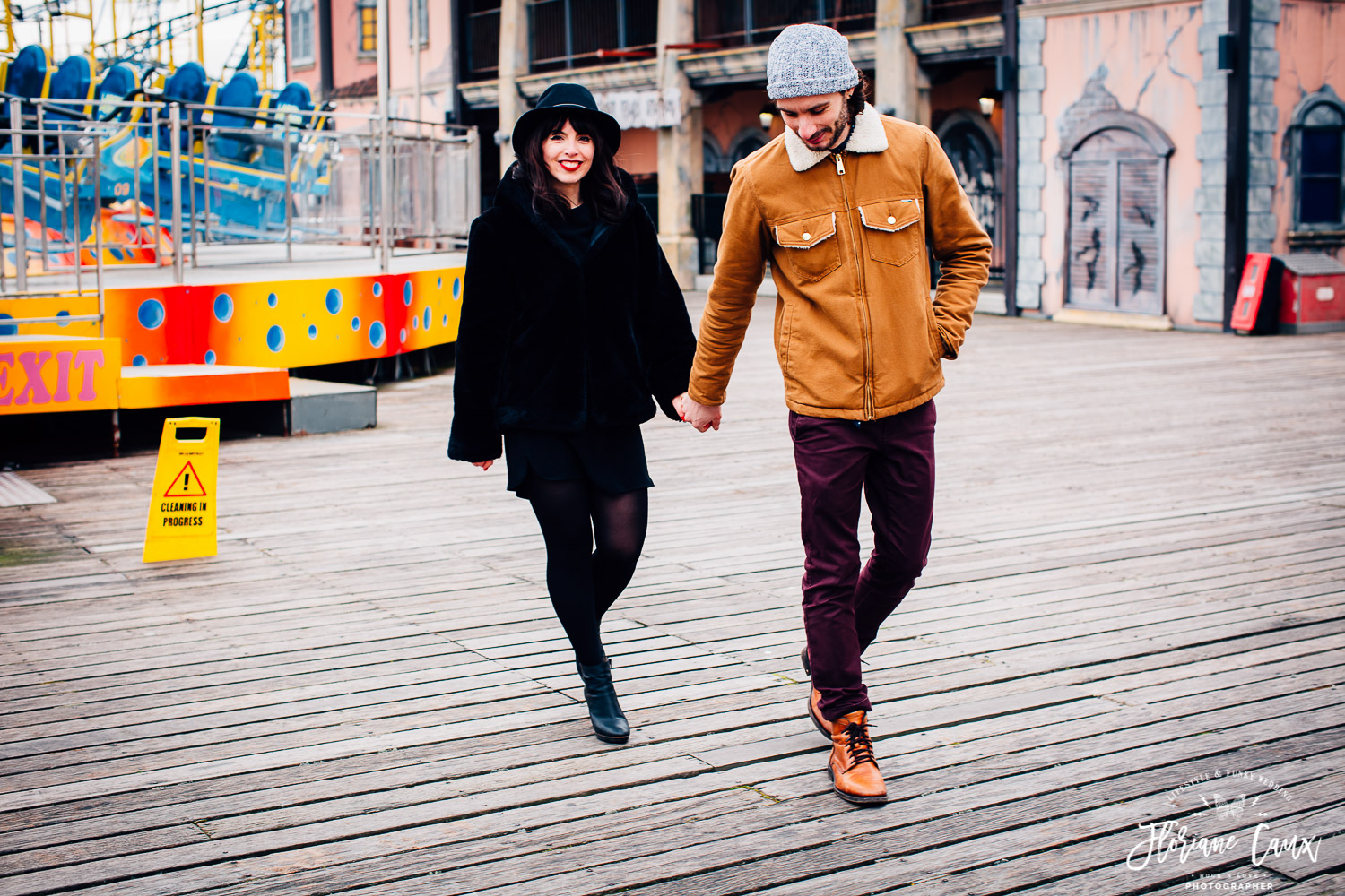 brighton-wedding-photographer-engagement-session (36)