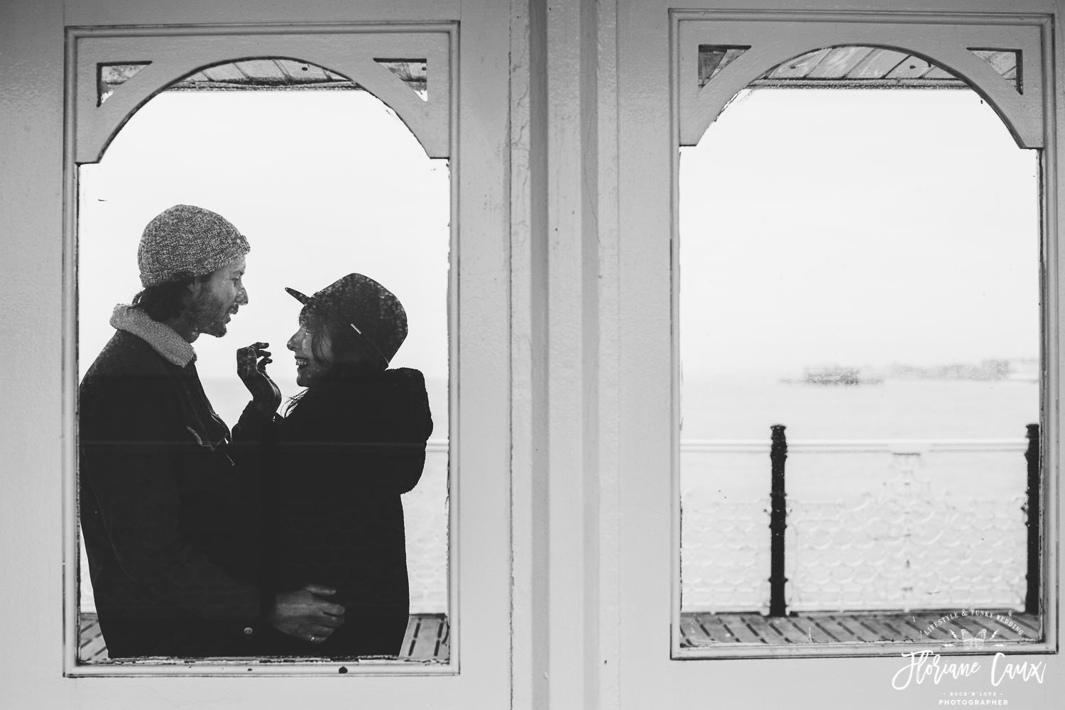 brighton-wedding-photographer-engagement-session (37)