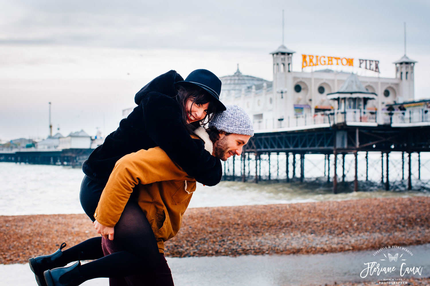 brighton-wedding-photographer-engagement-session (38)