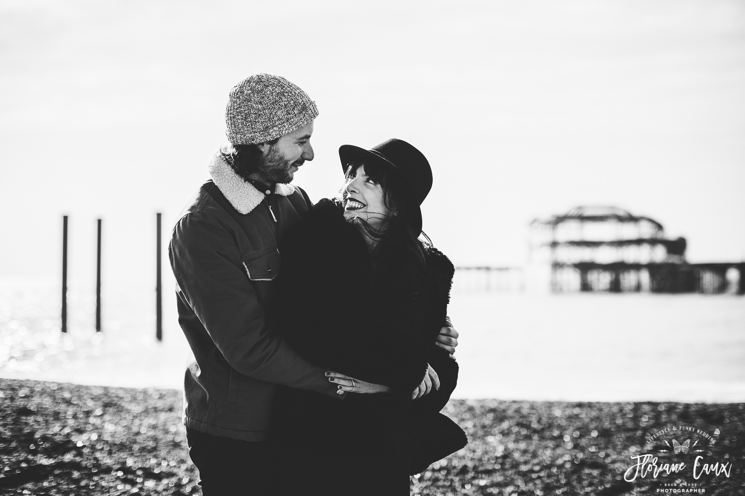 brighton-wedding-photographer-engagement-session (4)