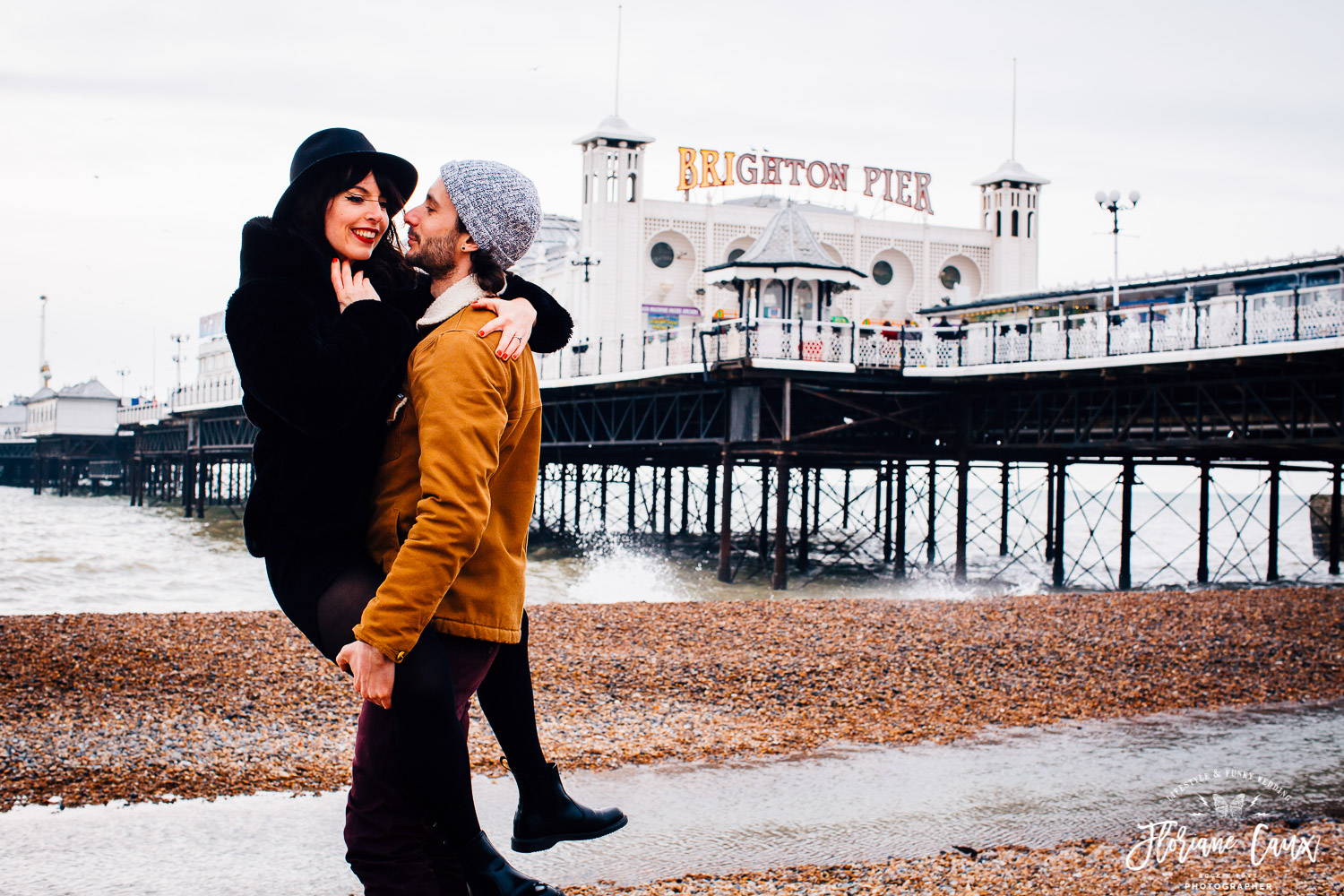 brighton-wedding-photographer-engagement-session (40)