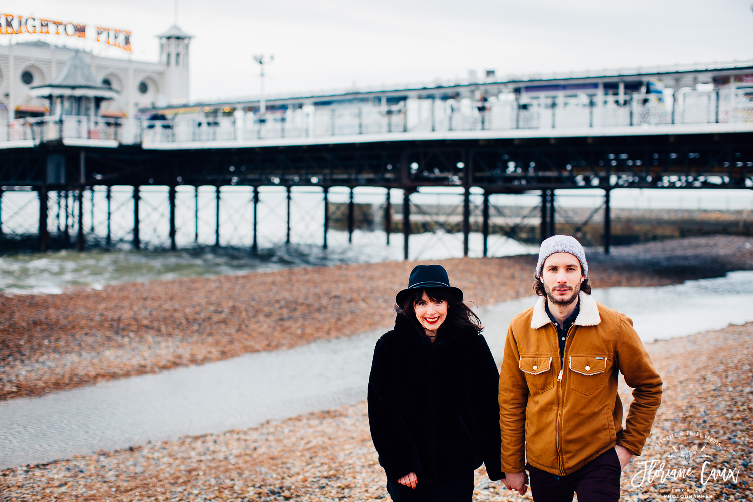 brighton-wedding-photographer-engagement-session (43)