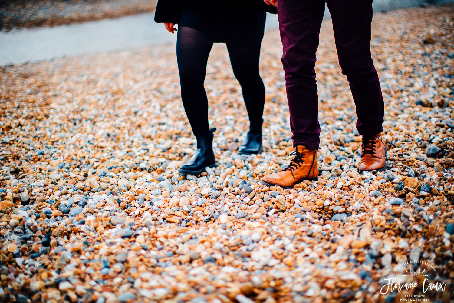 brighton-wedding-photographer-engagement-session (44)