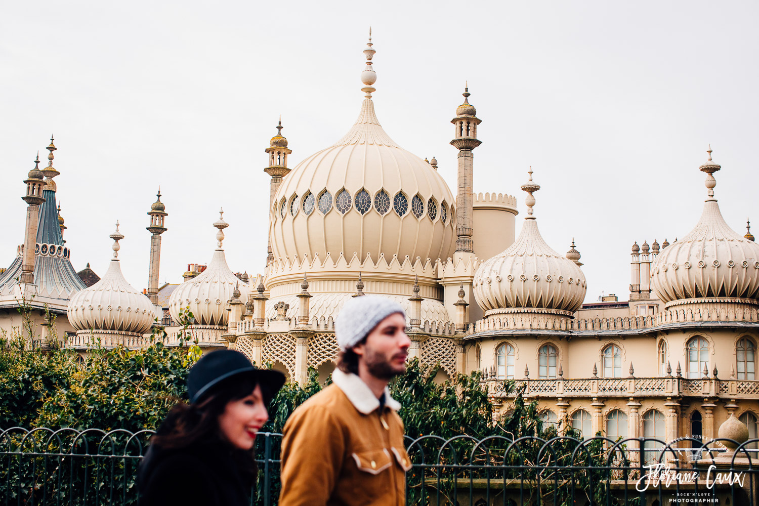 brighton-wedding-photographer-engagement-session (47)