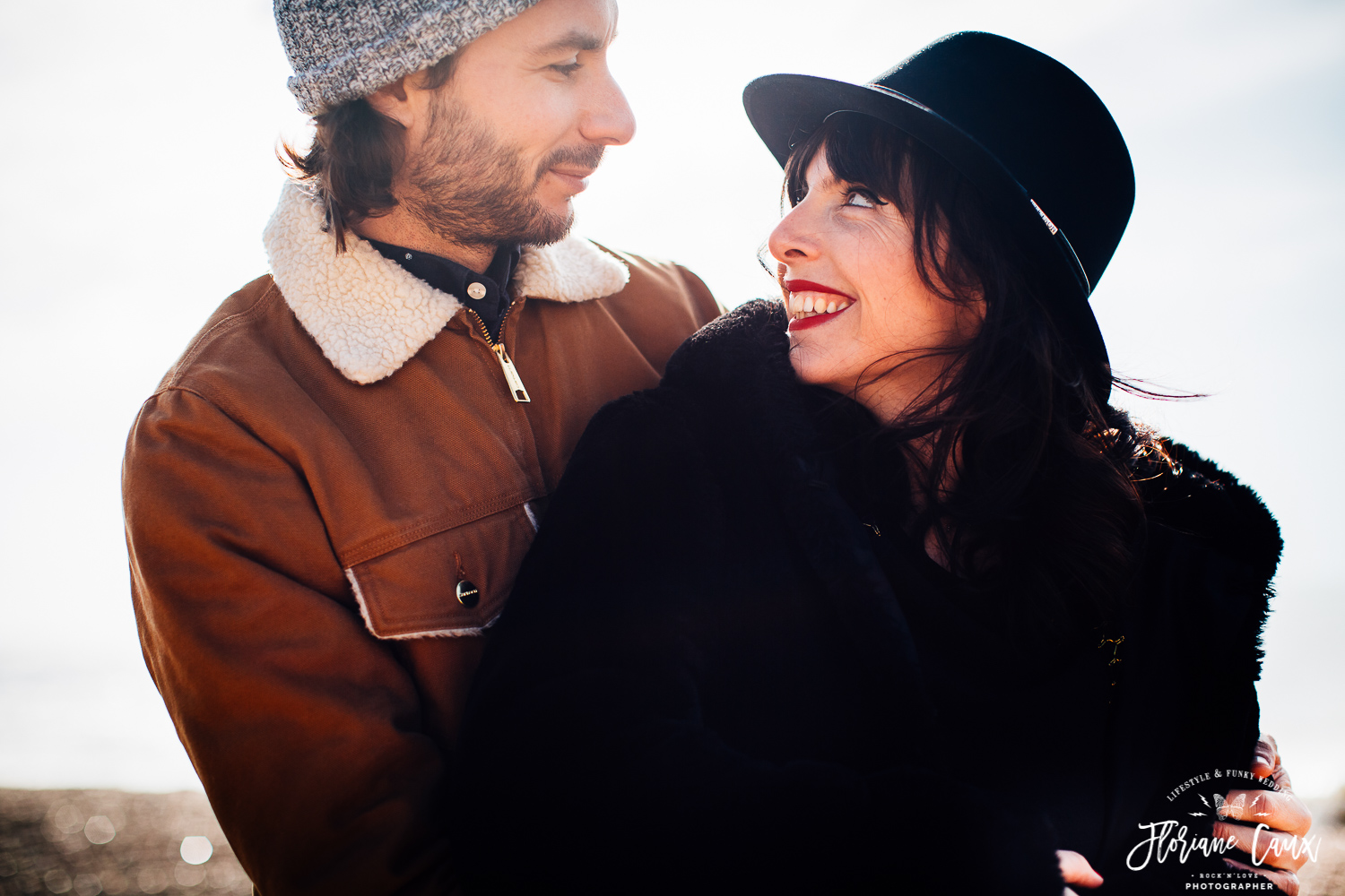 brighton-wedding-photographer-engagement-session (5)