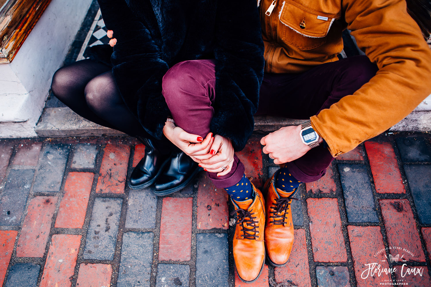 brighton-wedding-photographer-engagement-session (50)