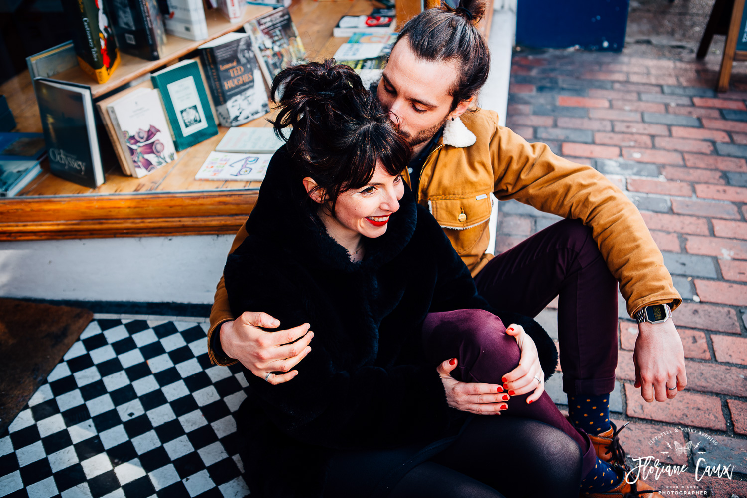 brighton-wedding-photographer-engagement-session (53)