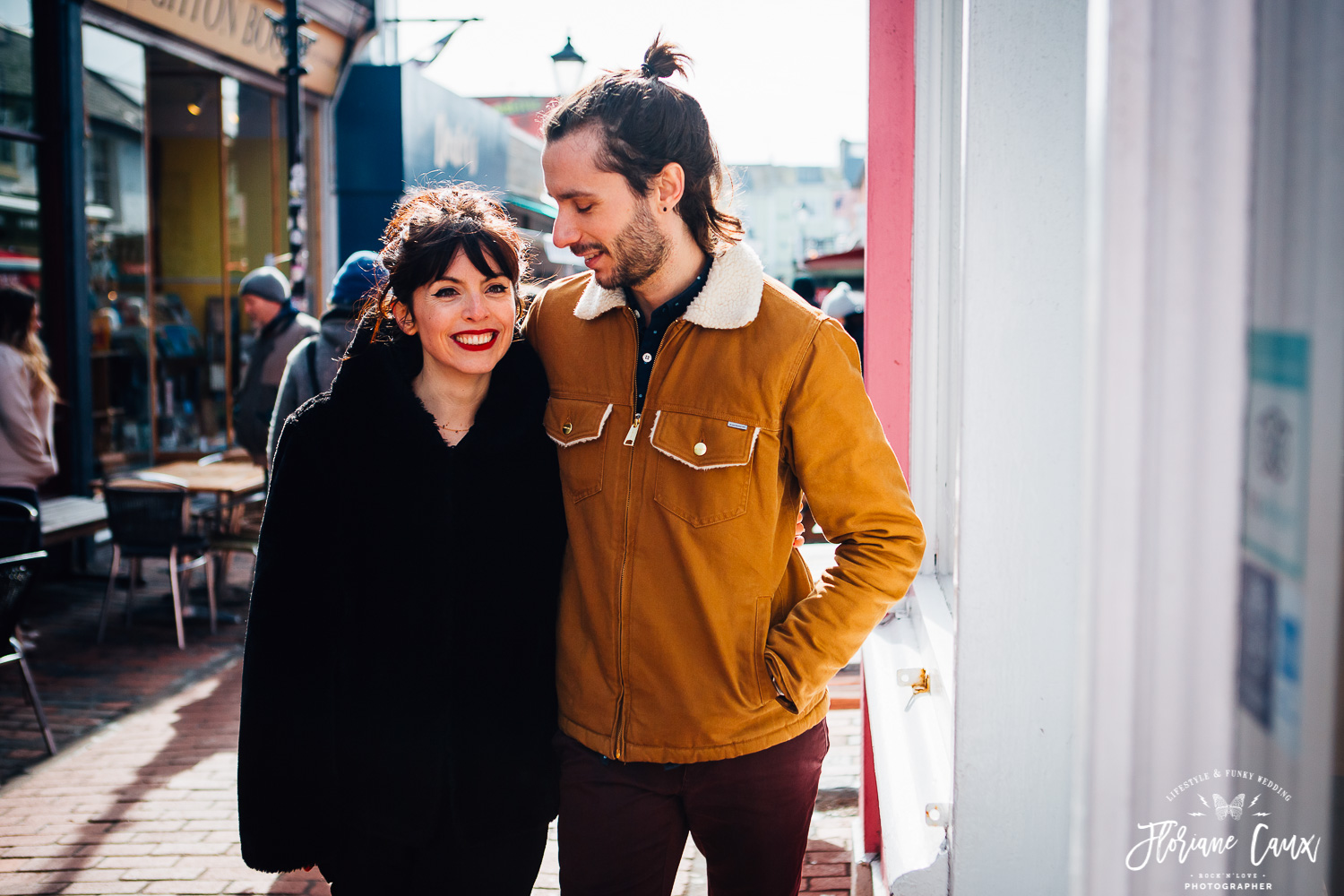 brighton-wedding-photographer-engagement-session (54)