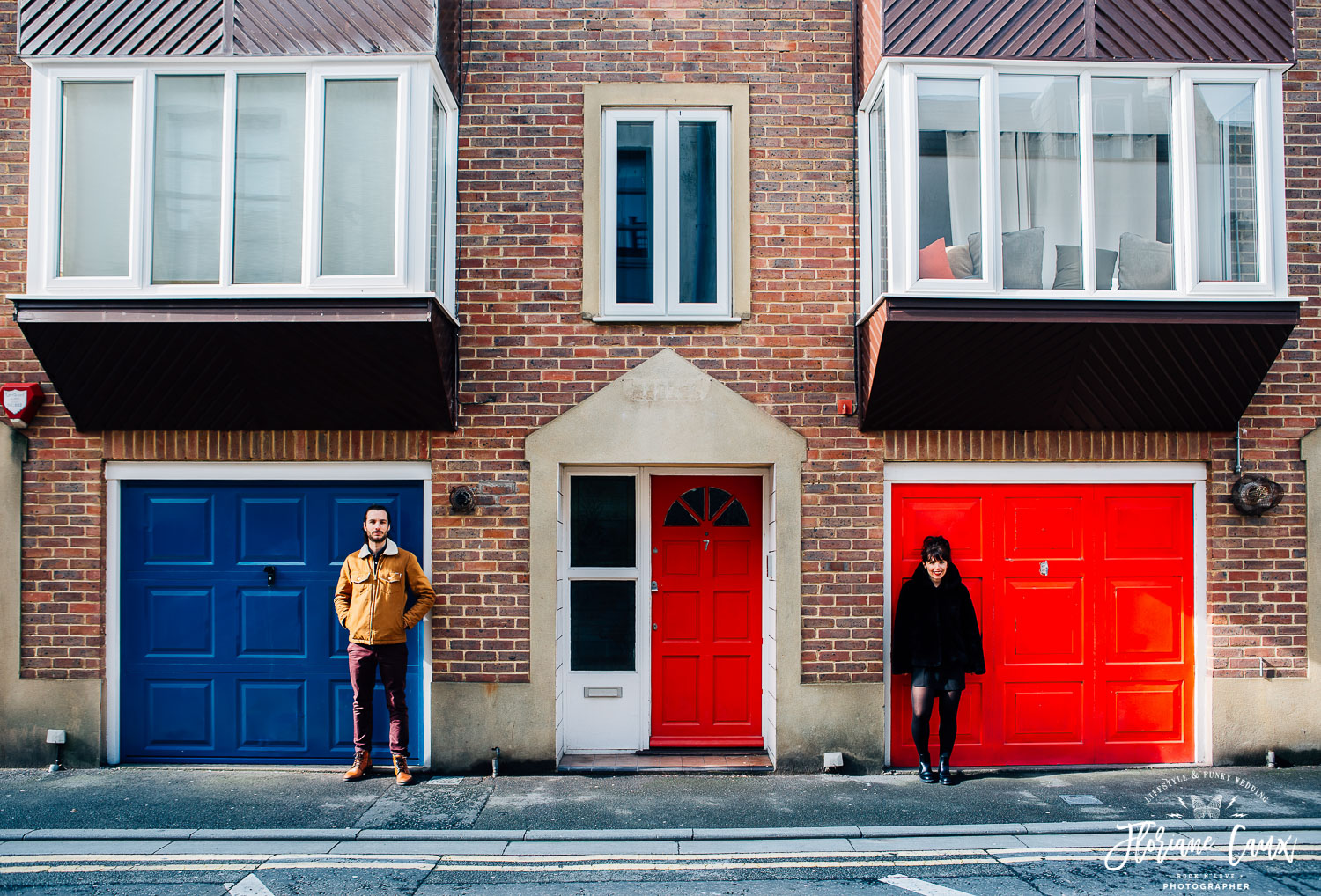 brighton-wedding-photographer-engagement-session (55)