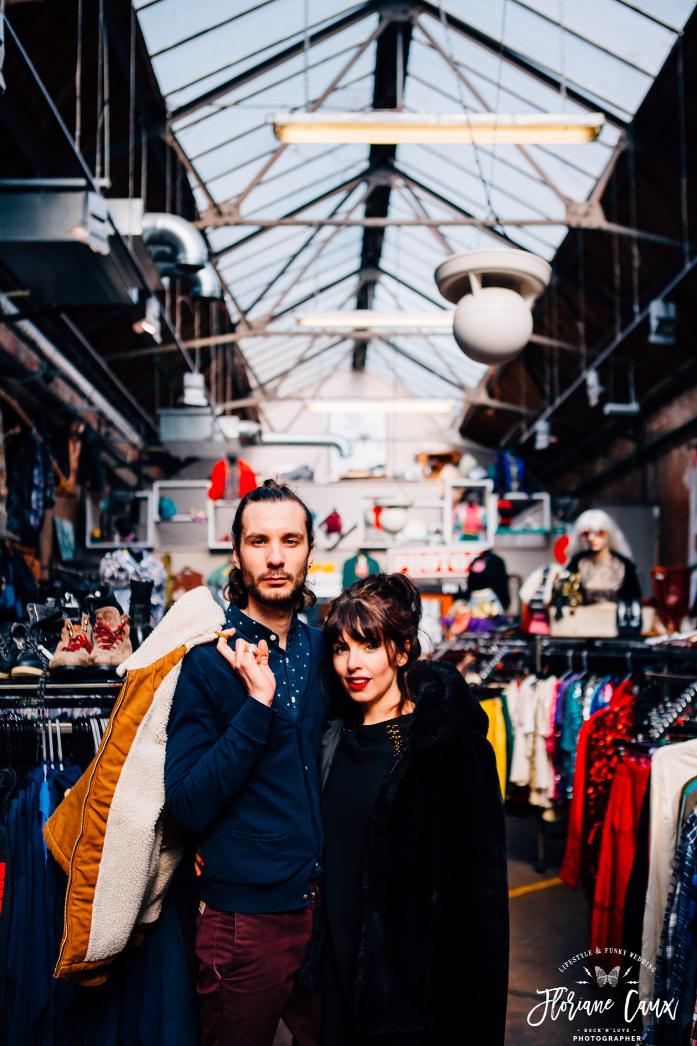 brighton-wedding-photographer-engagement-session (56)