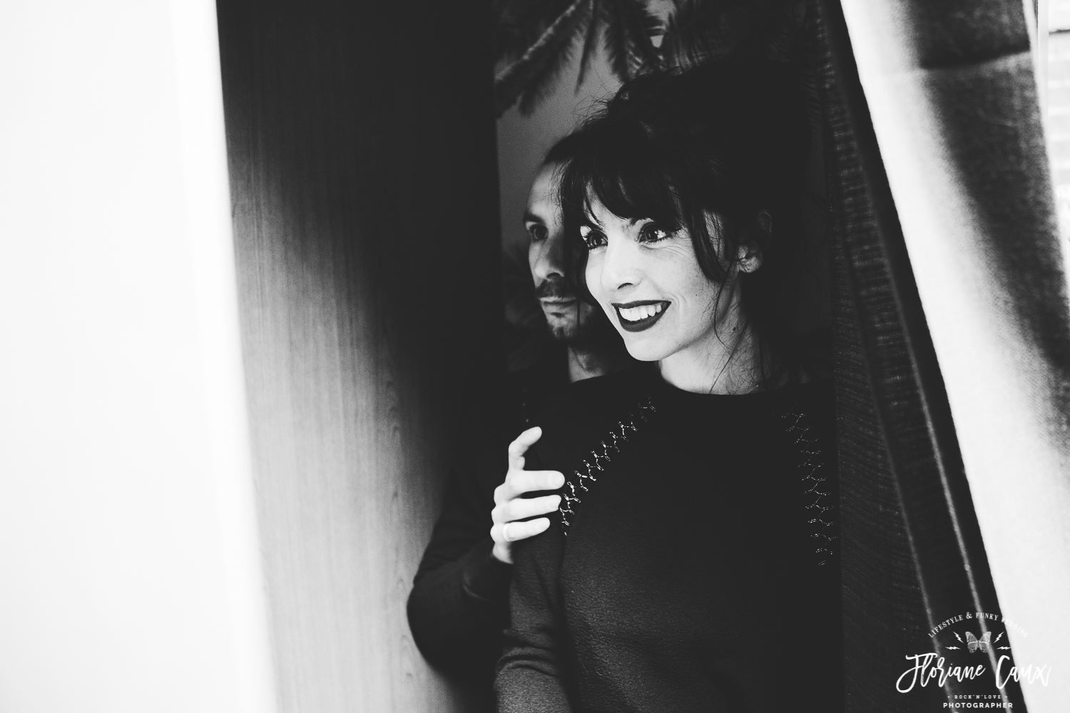 brighton-wedding-photographer-engagement-session (57)