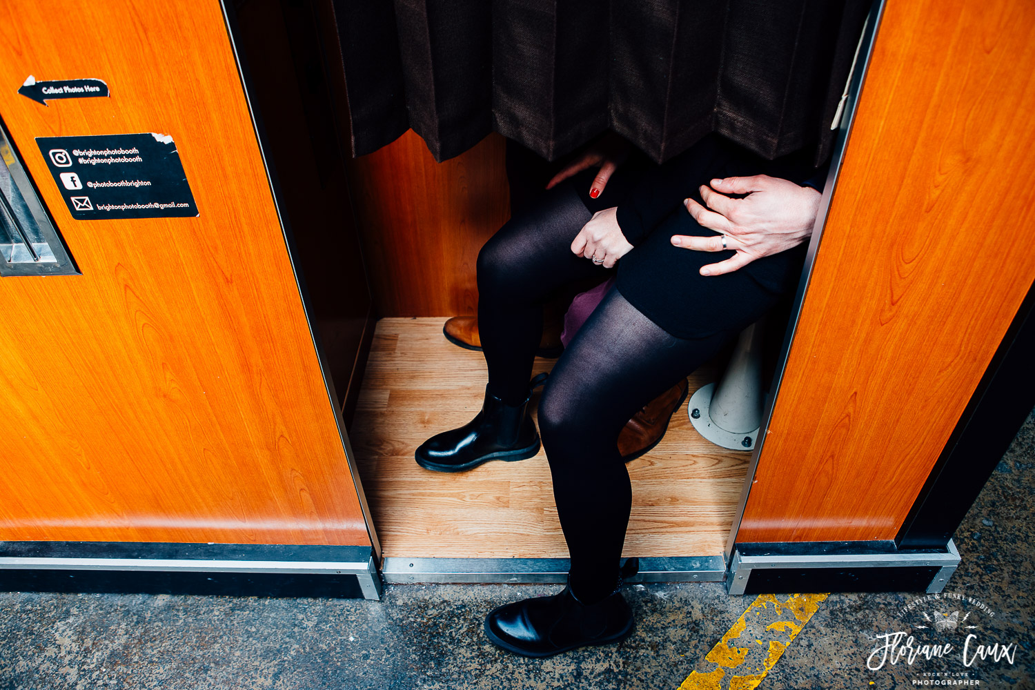 brighton-wedding-photographer-engagement-session (58)