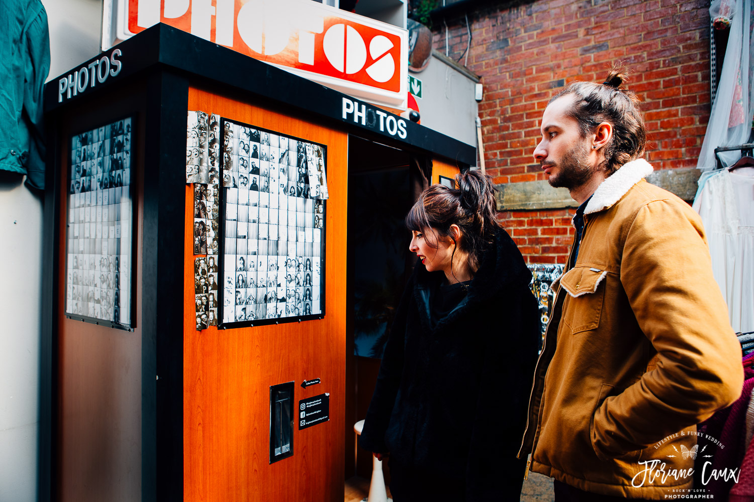 brighton-wedding-photographer-engagement-session (59)