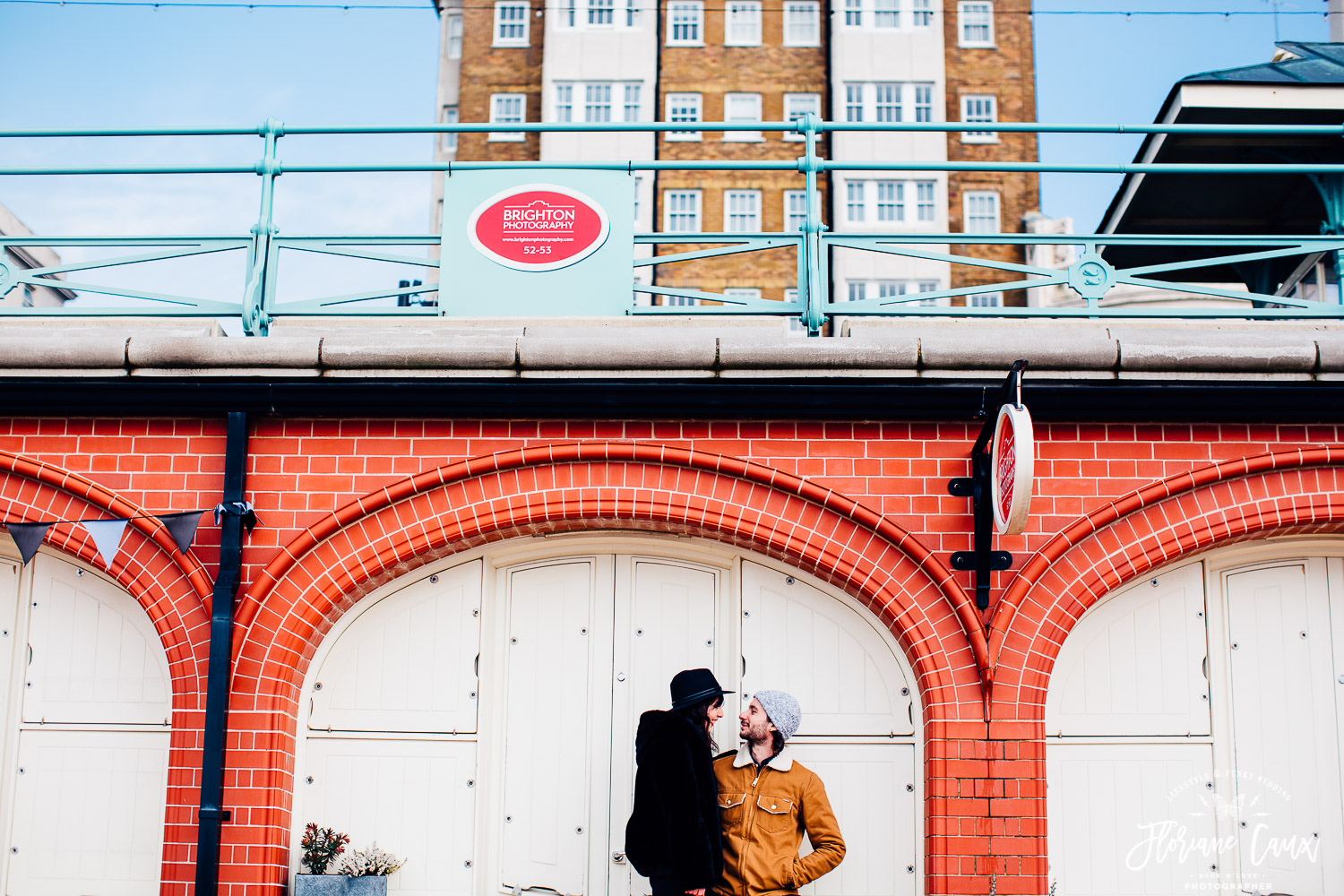 brighton-wedding-photographer-engagement-session (6)