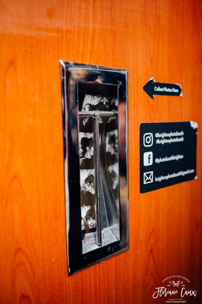 engagement shoot in Brighton UK