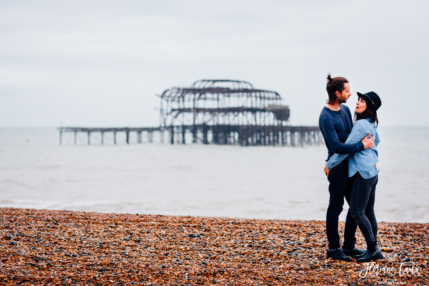 brighton-wedding-photographer-engagement-session (65)
