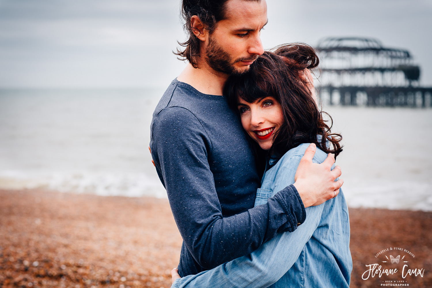 brighton-wedding-photographer-engagement-session (68)