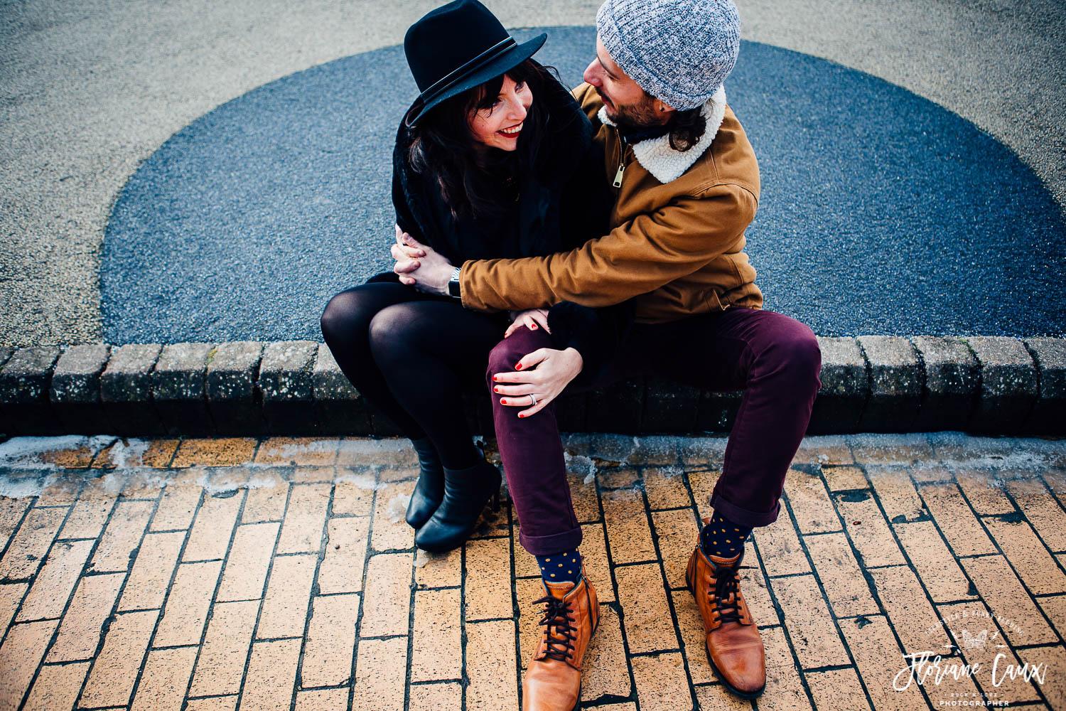 brighton-wedding-photographer-engagement-session (7)