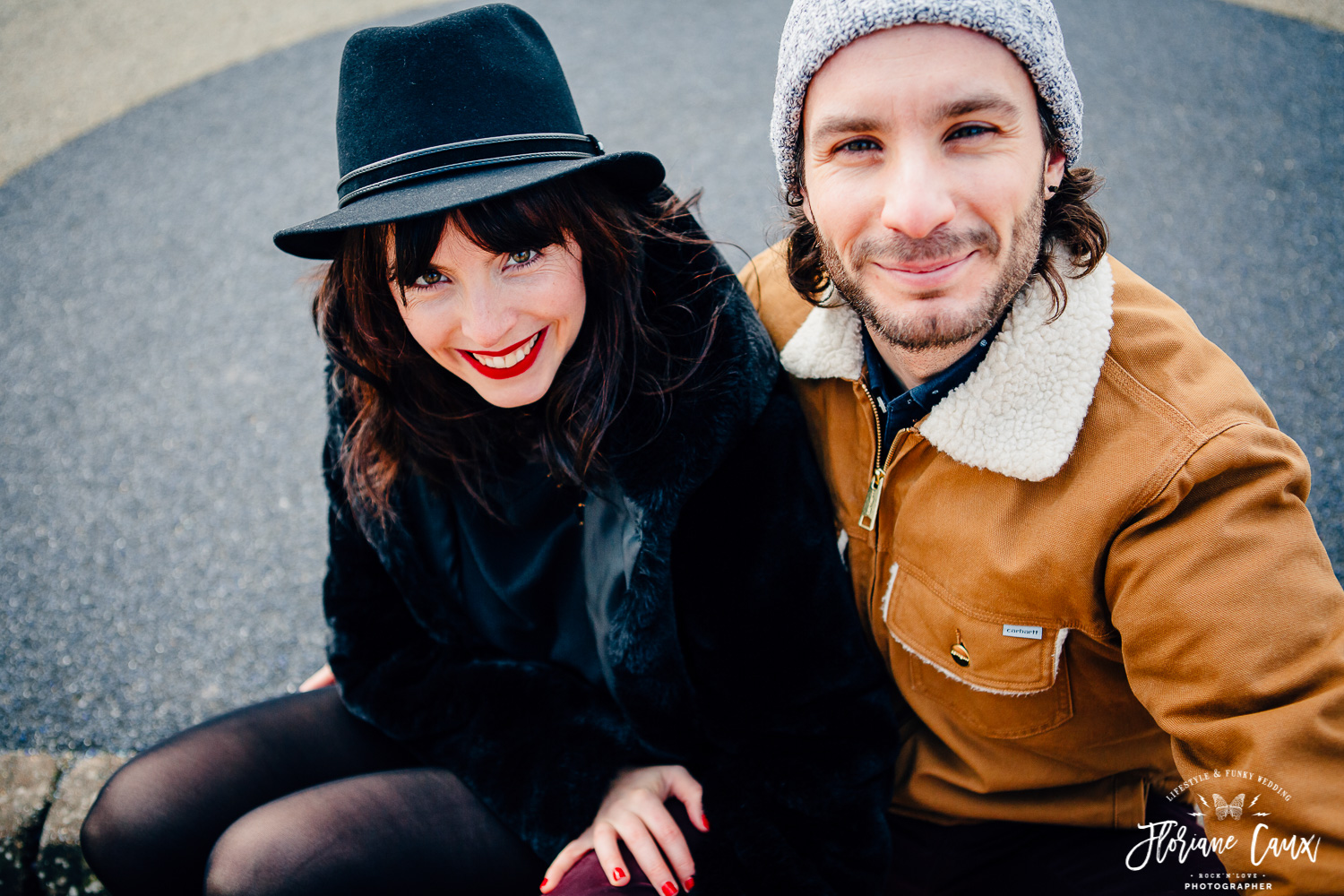 brighton-wedding-photographer-engagement-session (8)