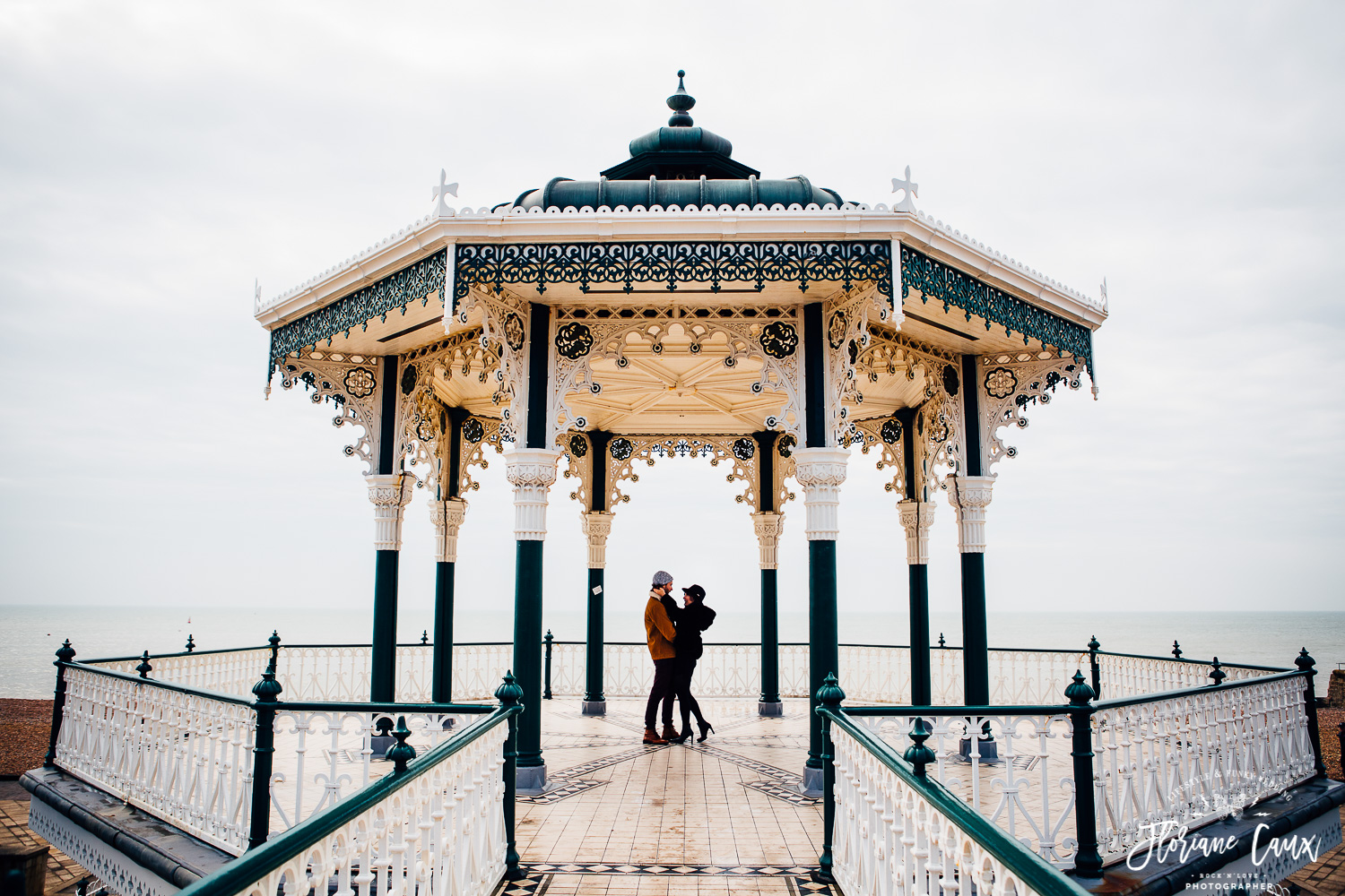 brighton-wedding-photographer-engagement-session (9)