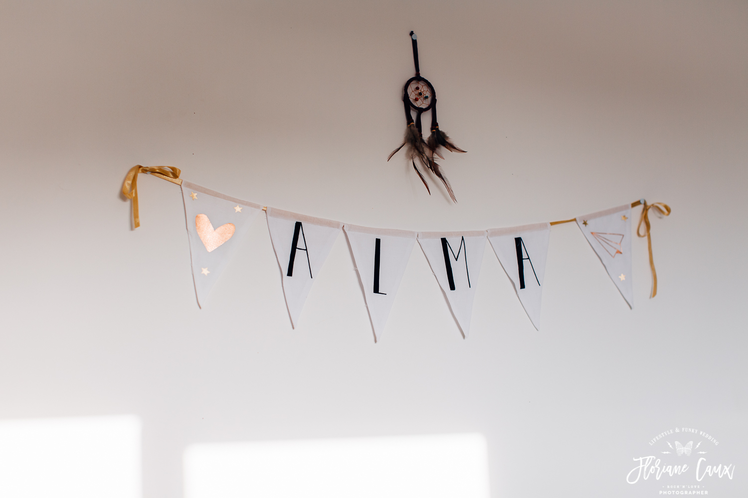 photographe-bebe-lifestyle-toulouse-floriane-caux (1)
