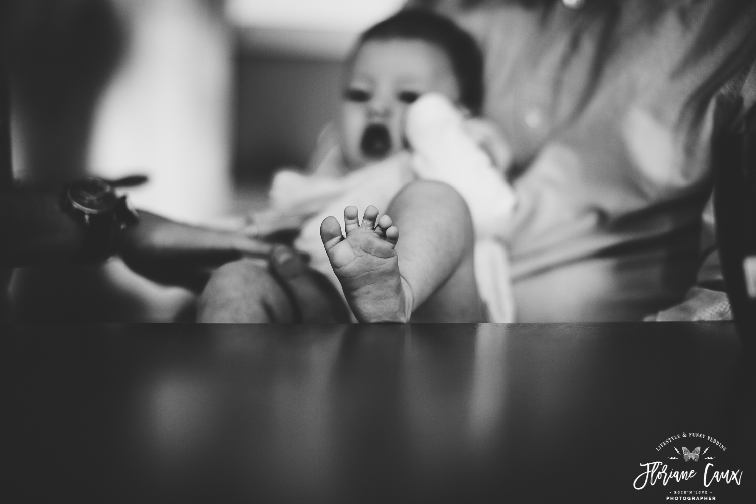 photographe-bebe-lifestyle-toulouse-floriane-caux (10)