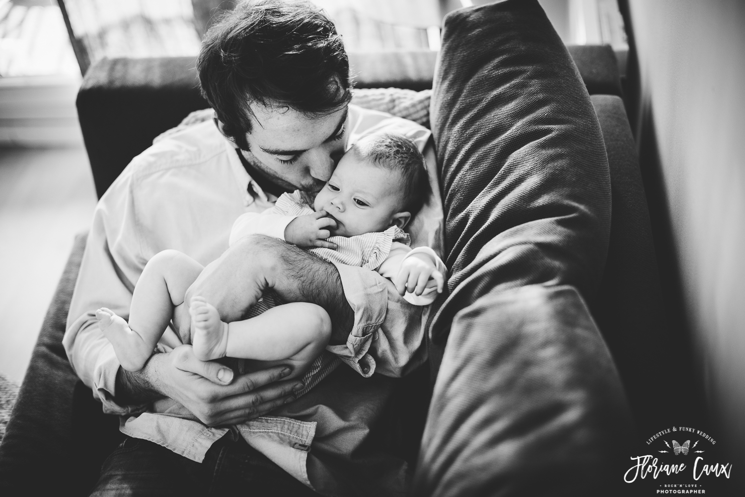 photographe-bebe-lifestyle-toulouse-floriane-caux (11)