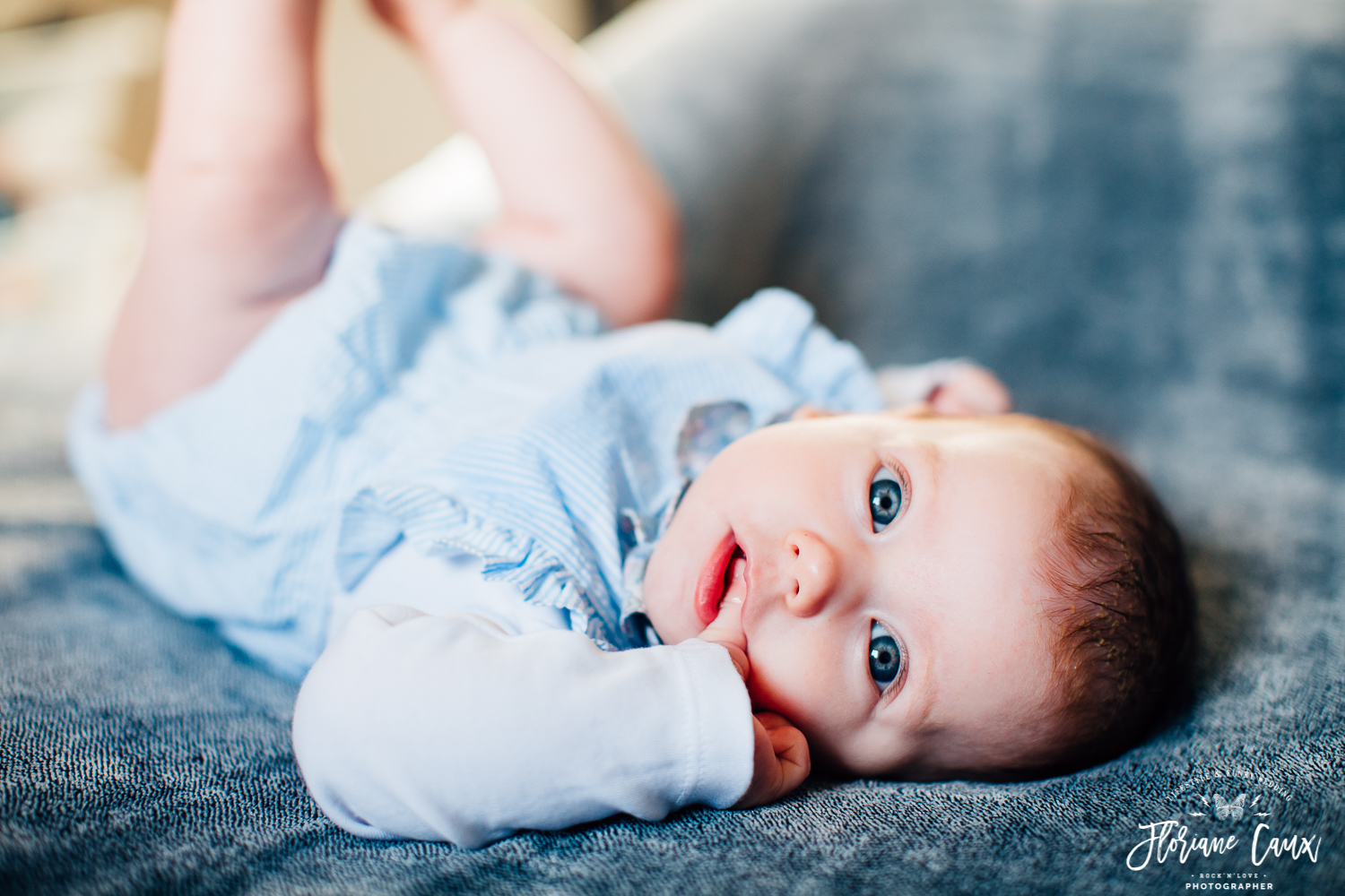 photographe-bebe-lifestyle-toulouse-floriane-caux (12)