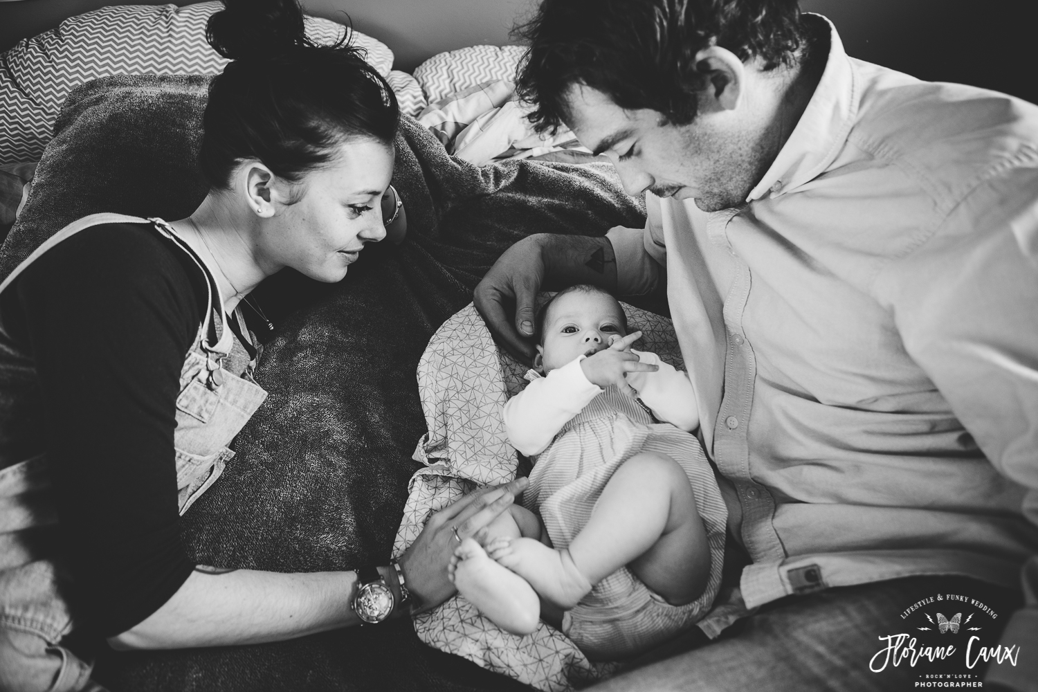 photographe-bebe-lifestyle-toulouse-floriane-caux (13)