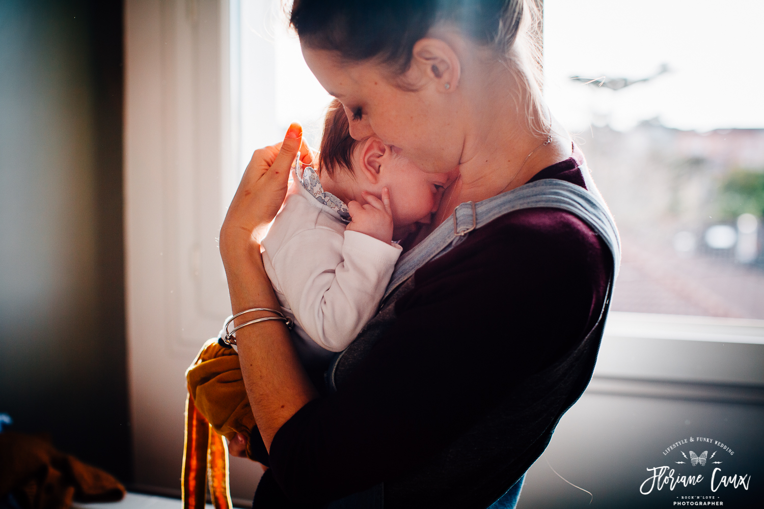 photographe-bebe-lifestyle-toulouse-floriane-caux (2)