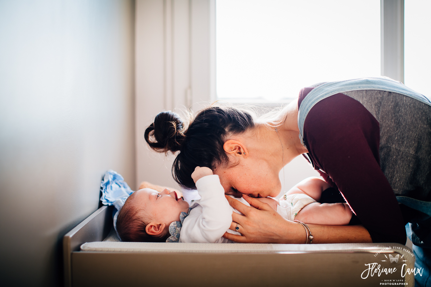 photographe-bebe-lifestyle-toulouse-floriane-caux (3)