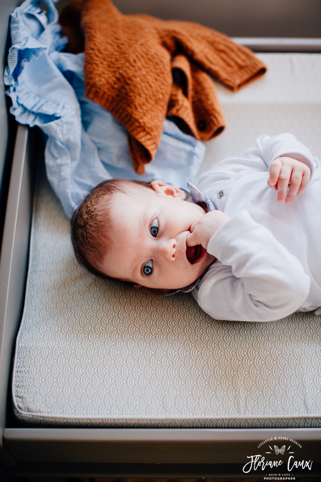 photographe-bebe-lifestyle-toulouse-floriane-caux (4)