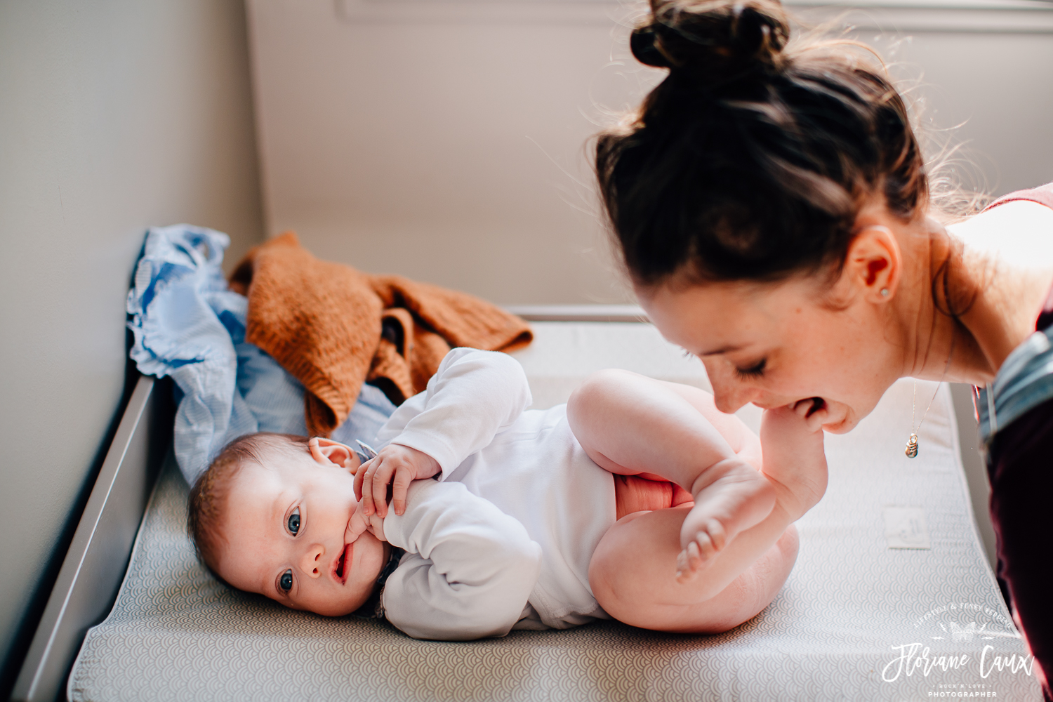photographe-bebe-lifestyle-toulouse-floriane-caux (5)