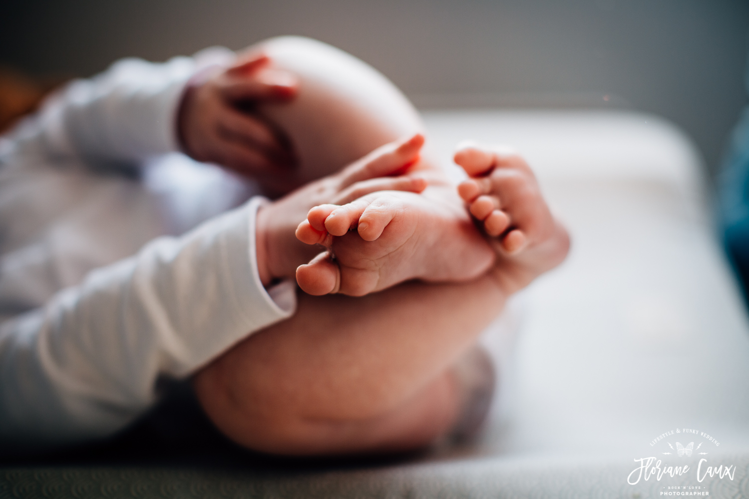 photographe-bebe-lifestyle-toulouse-floriane-caux (6)