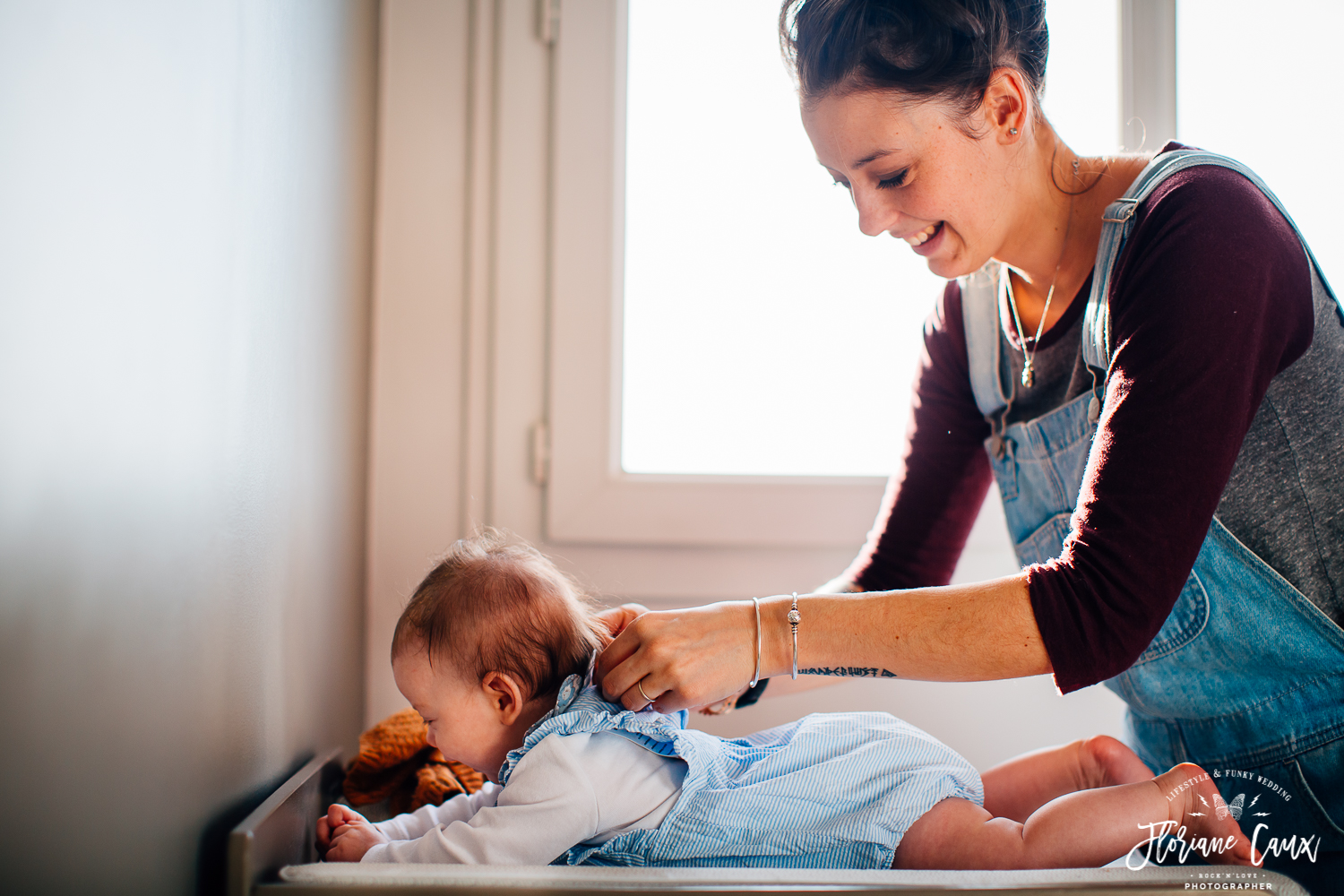 photographe-bebe-lifestyle-toulouse-floriane-caux (7)