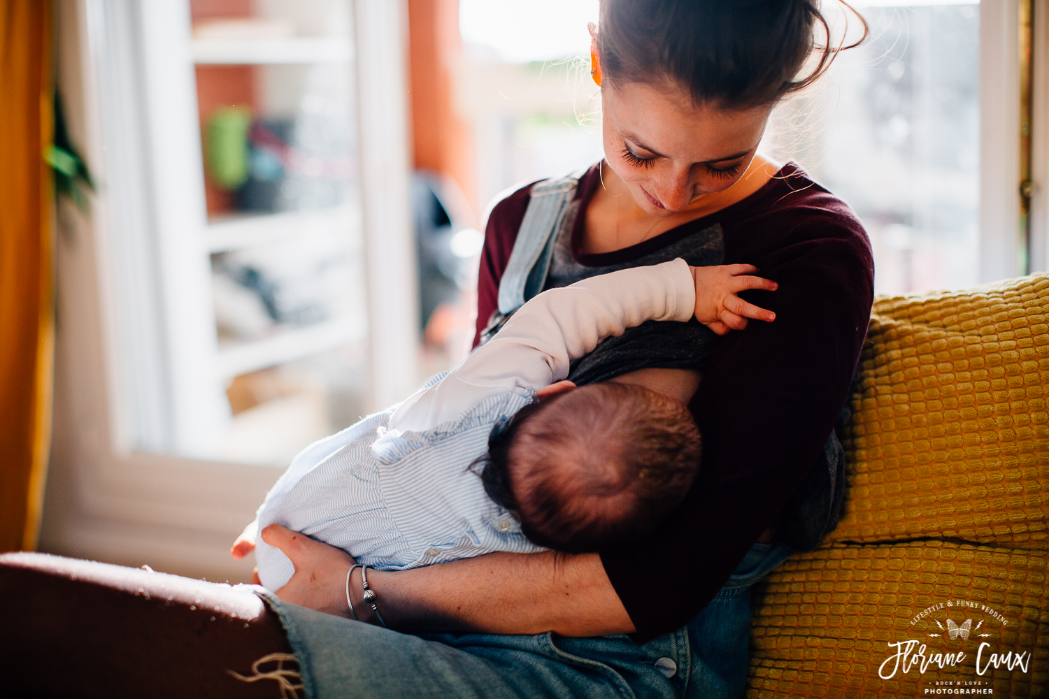 photographe-bebe-lifestyle-toulouse-floriane-caux (8)