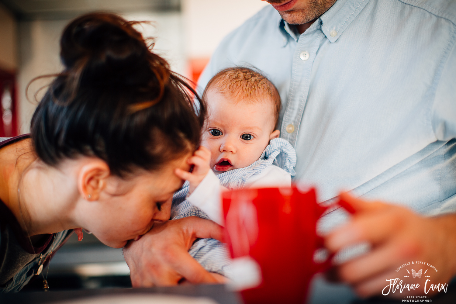 photographe-bebe-lifestyle-toulouse-floriane-caux (9)