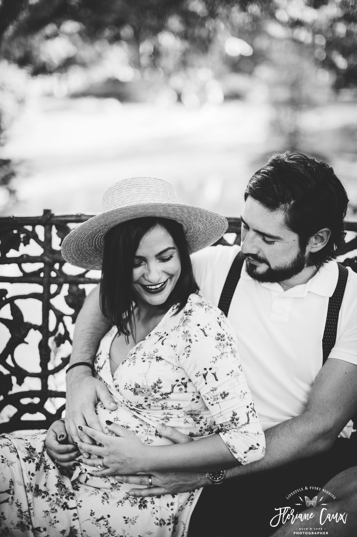 photographe-lifestyle-seance-grossesse-toulouse (1)