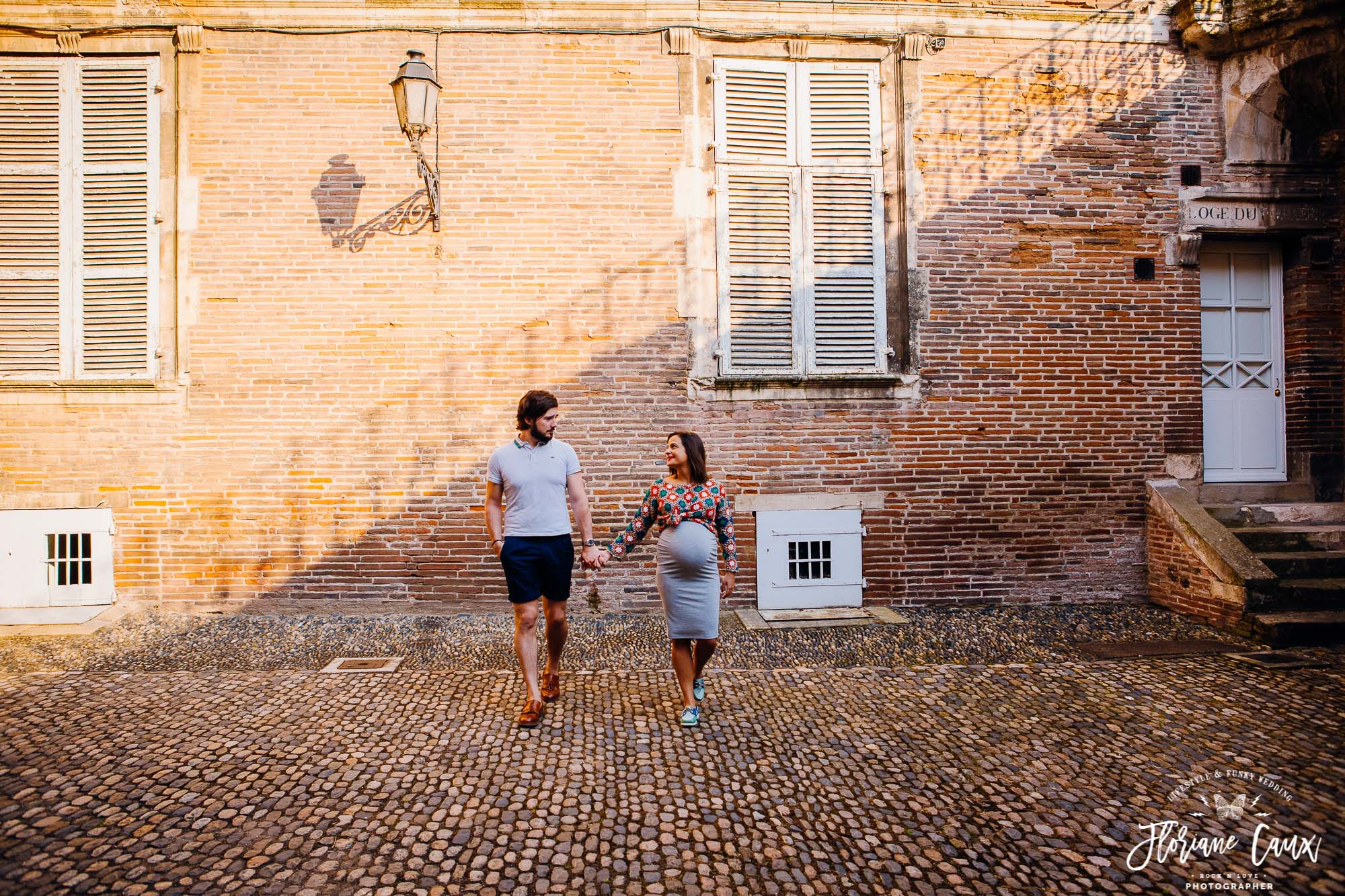 photographe-lifestyle-seance-grossesse-toulouse (11)
