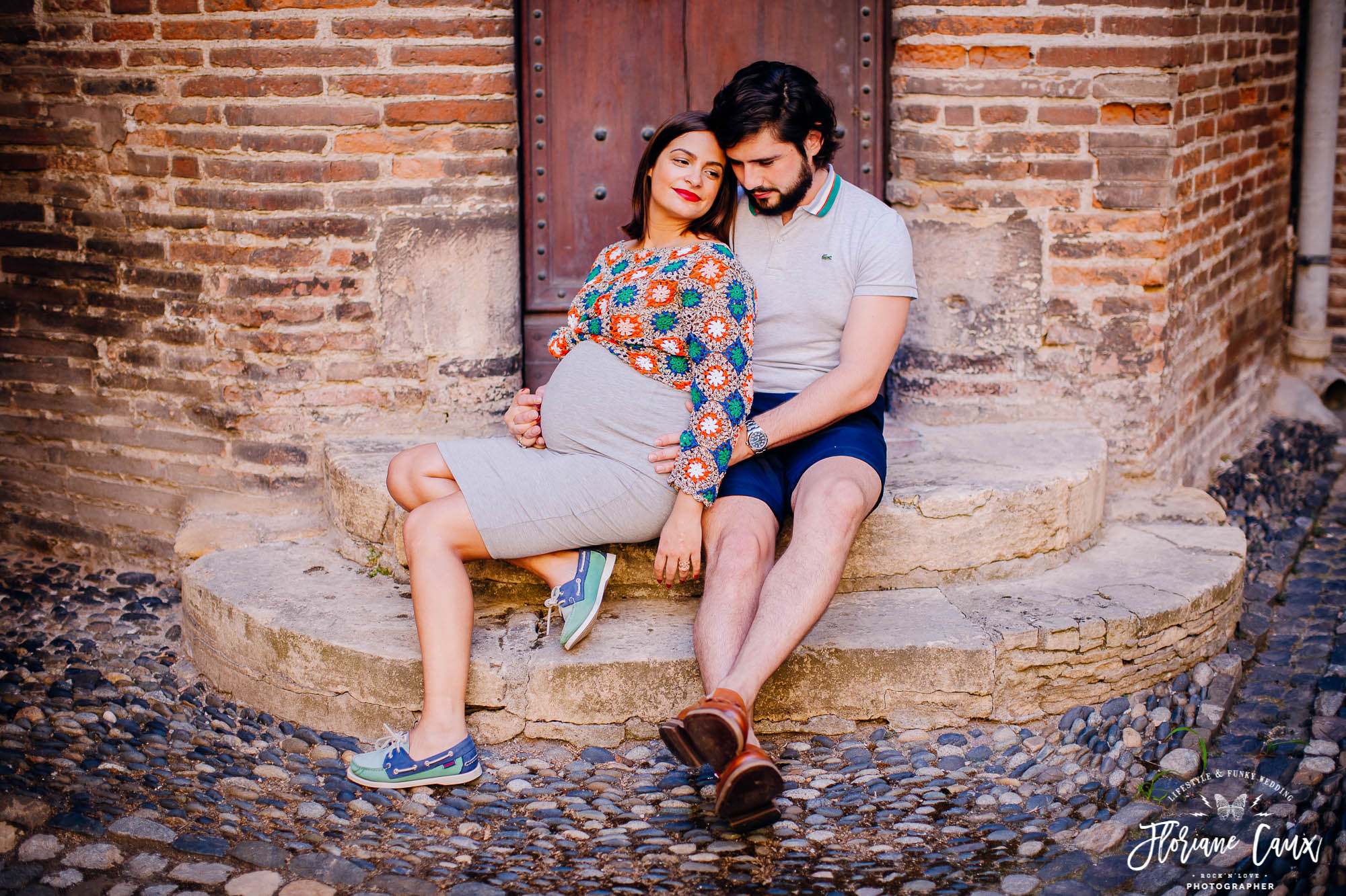 photographe-lifestyle-seance-grossesse-toulouse (14)