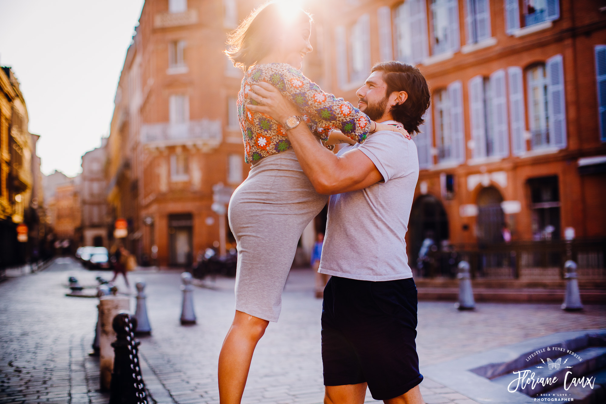 photographe-lifestyle-seance-grossesse-toulouse (16)