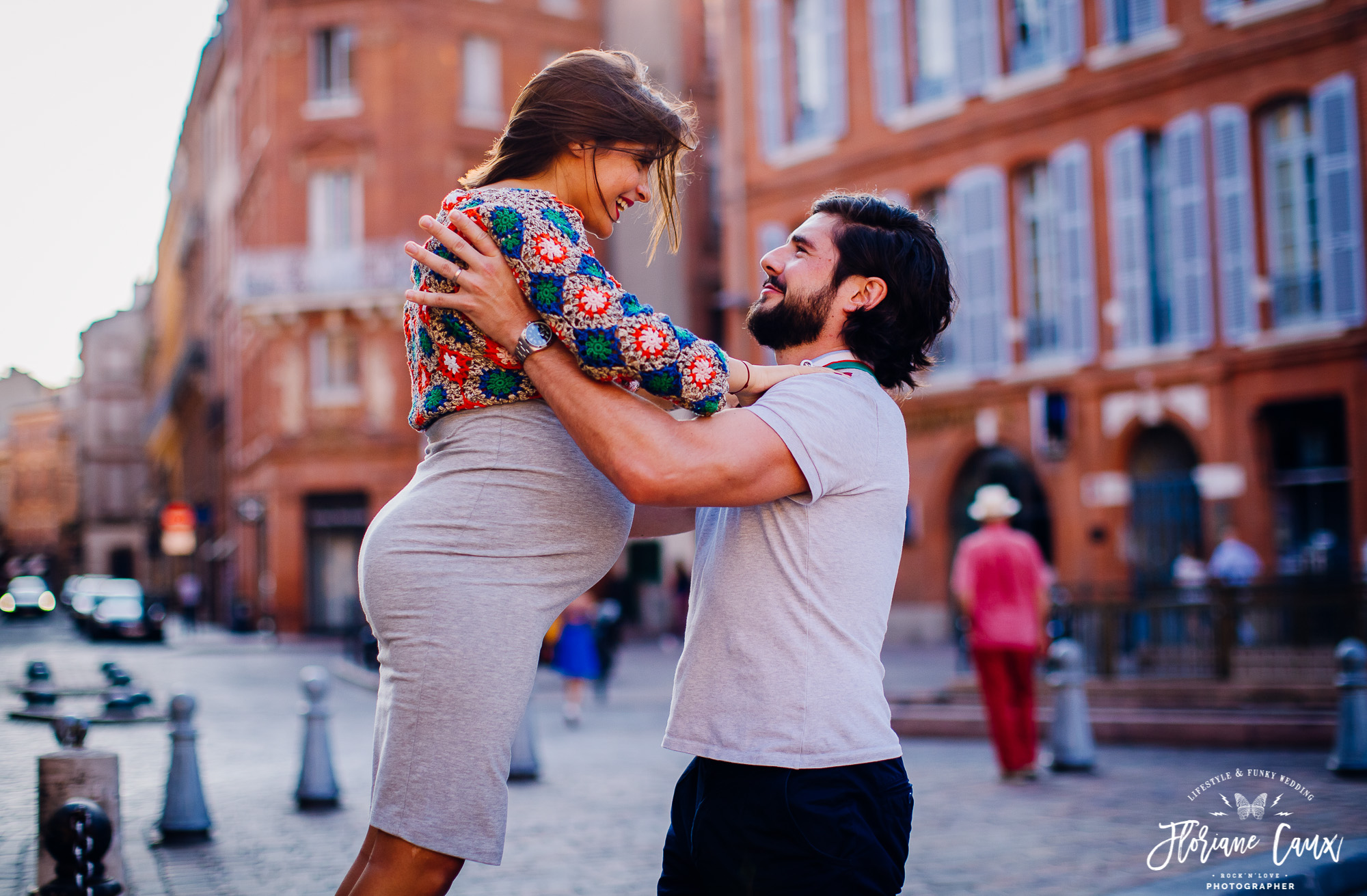photographe-lifestyle-seance-grossesse-toulouse (17)