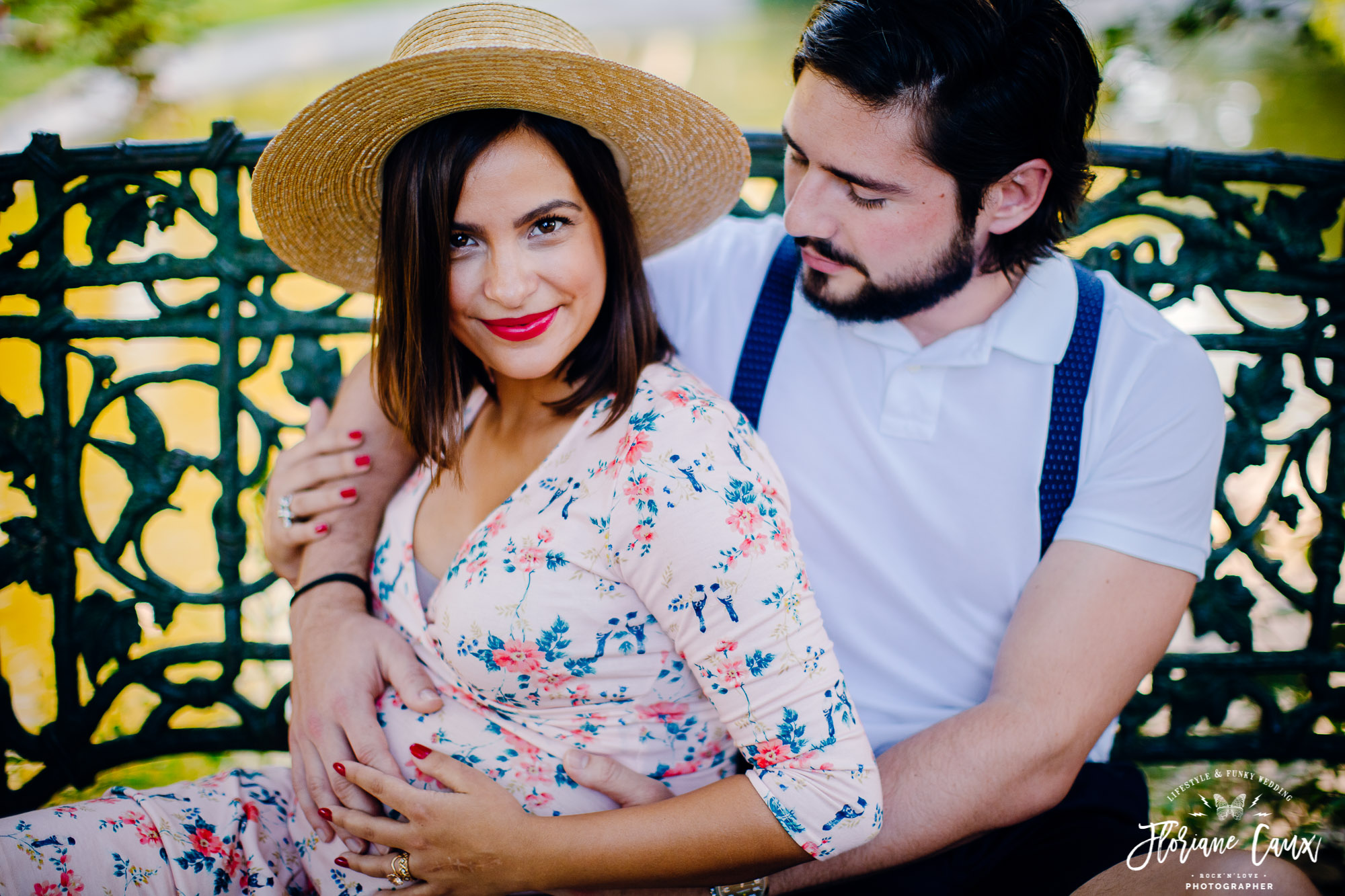 photographe-lifestyle-seance-grossesse-toulouse (2)