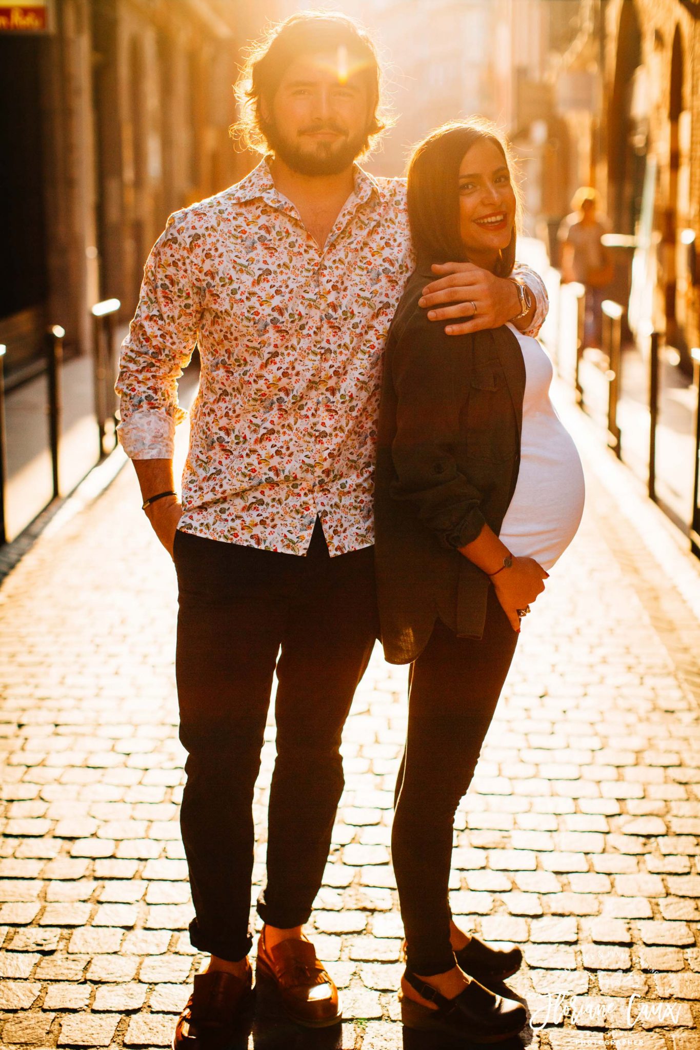 photographe-lifestyle-seance-grossesse-toulouse (20)